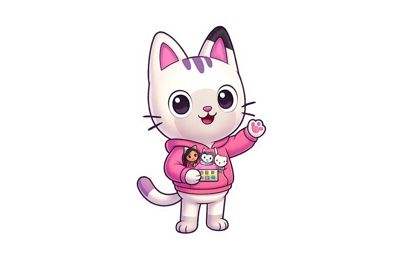 Pandy